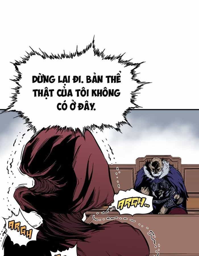 Gosu - Chương 178 - ảnh 107