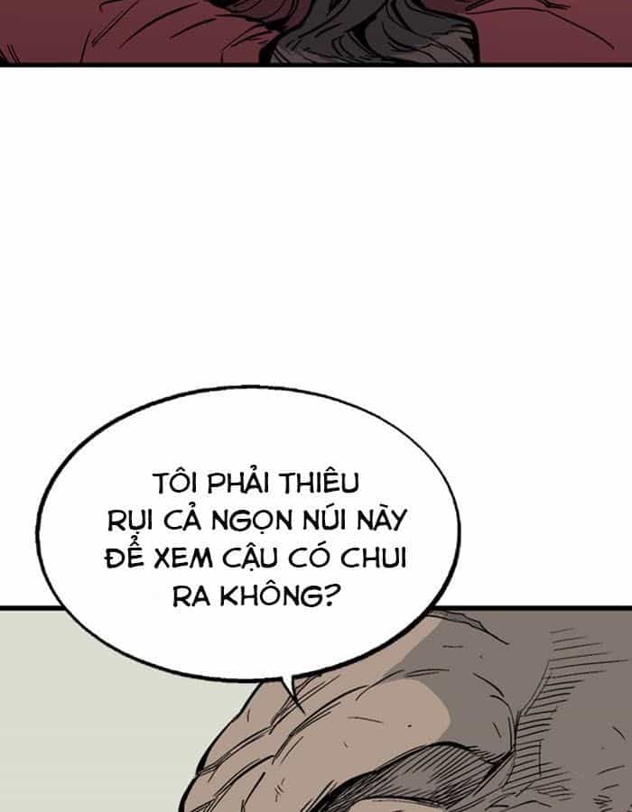 Gosu - Chương 178 - ảnh 111