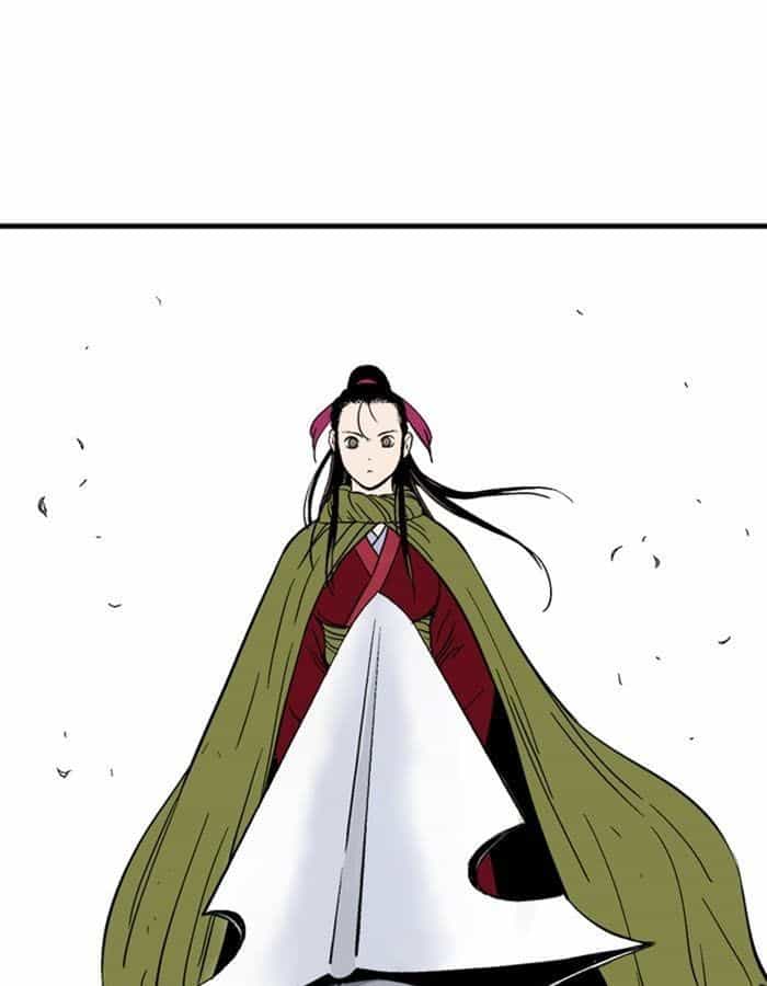Gosu - Chương 178 - ảnh 117