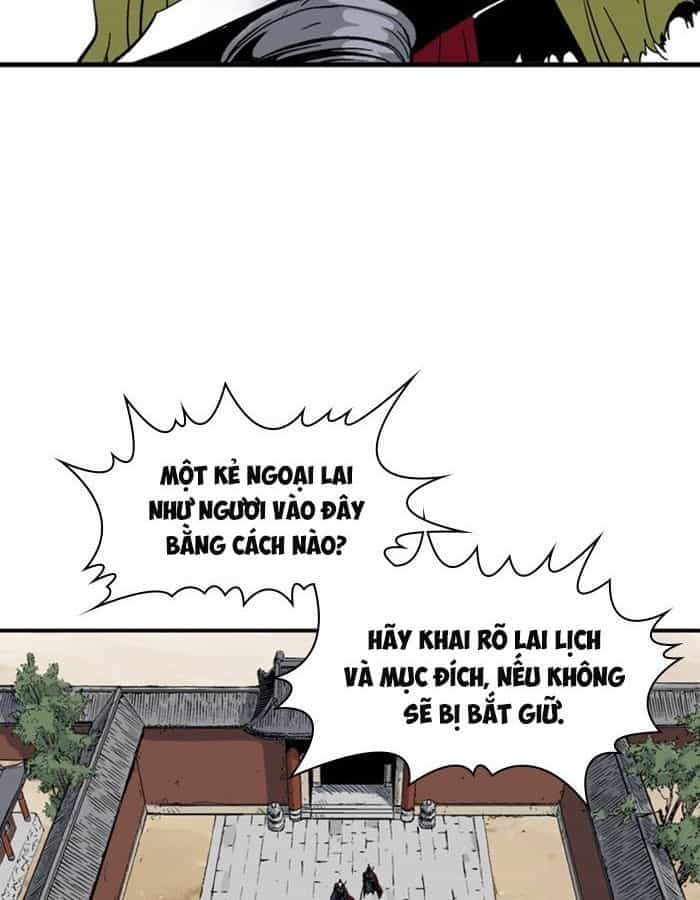 Gosu - Chương 178 - ảnh 118