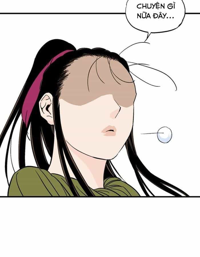 Gosu - Chương 178 - ảnh 120