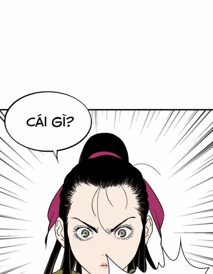 Gosu - Chương 178 - ảnh 125