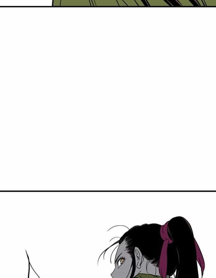 Gosu - Chương 178 - ảnh 140