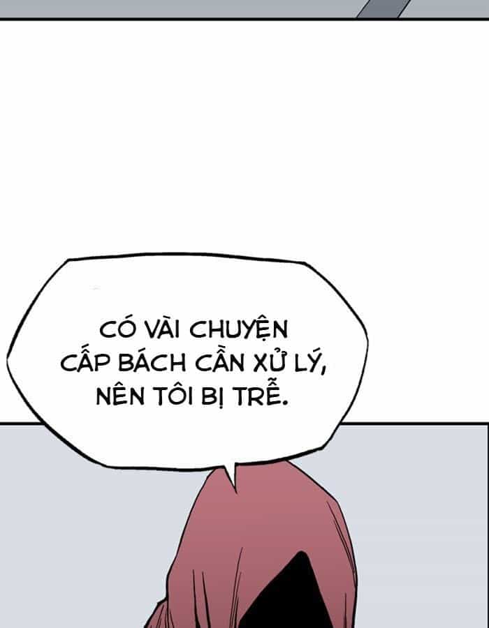 Gosu - Chương 178 - ảnh 55