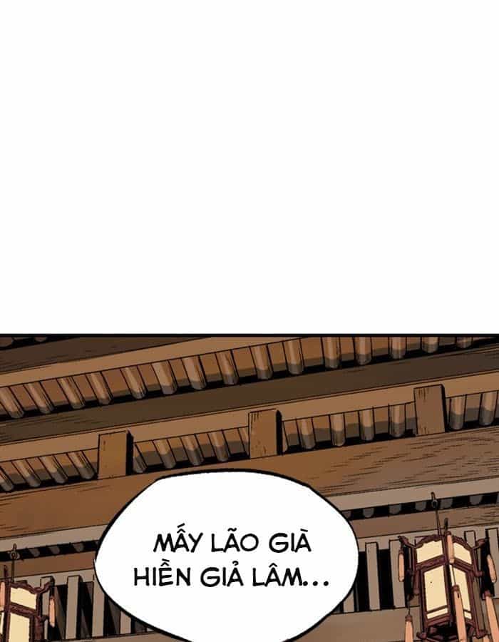 Gosu - Chương 178 - ảnh 59