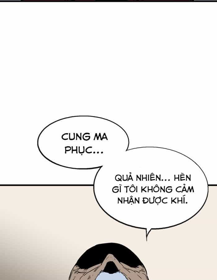 Gosu - Chương 178 - ảnh 63