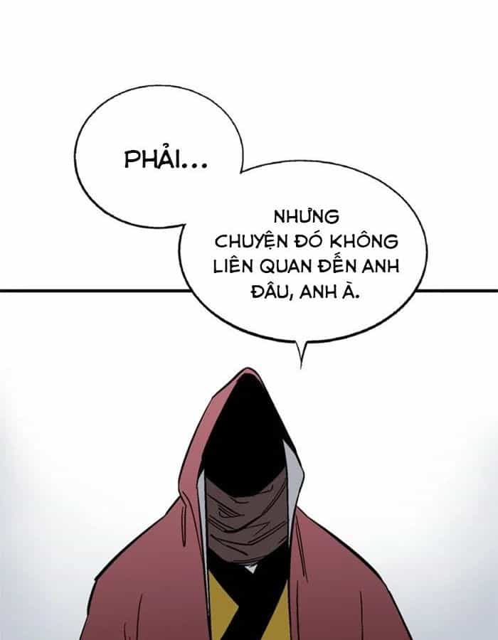 Gosu - Chương 178 - ảnh 70