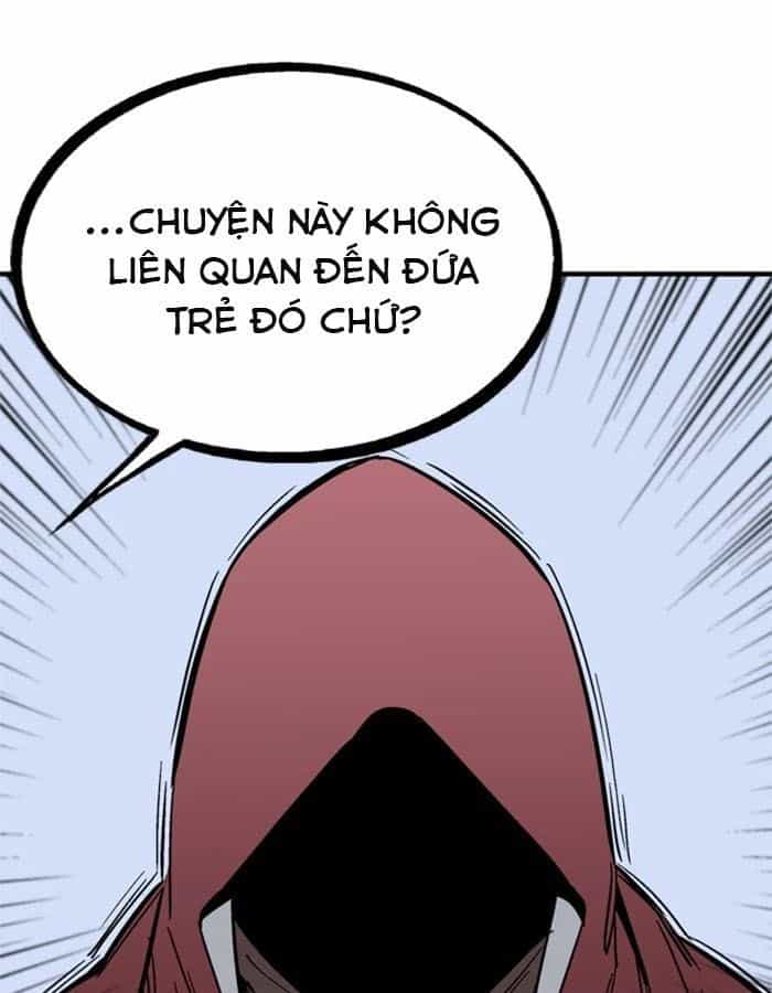 Gosu - Chương 178 - ảnh 73