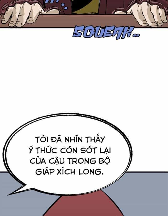 Gosu - Chương 178 - ảnh 81