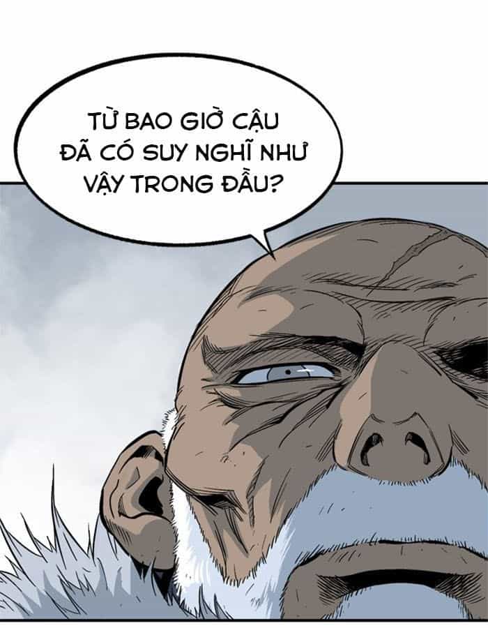 Gosu - Chương 178 - ảnh 83