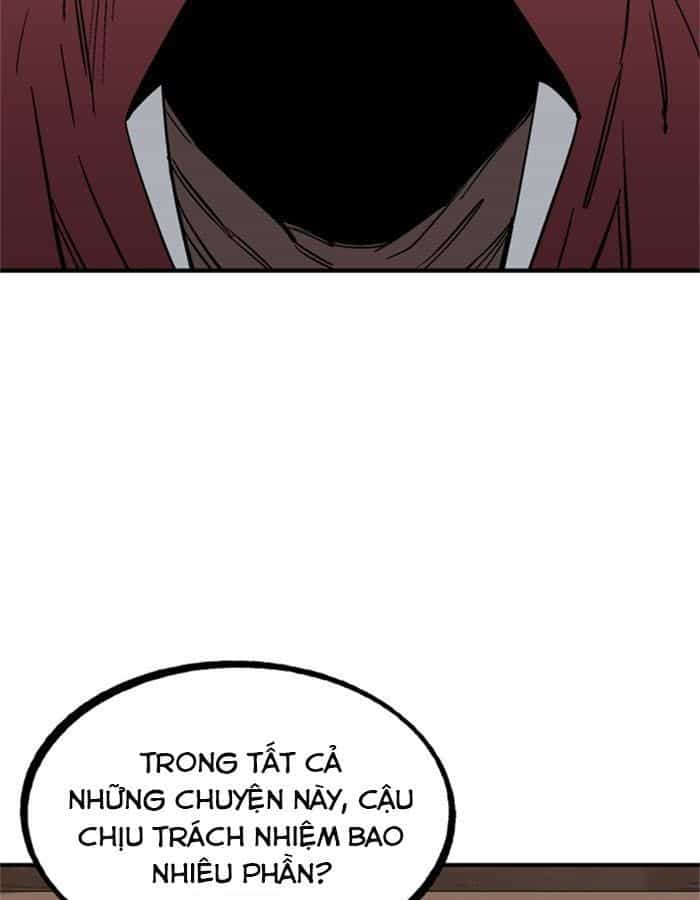 Gosu - Chương 178 - ảnh 85