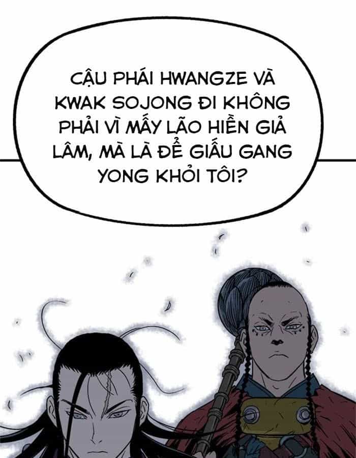 Gosu - Chương 178 - ảnh 87