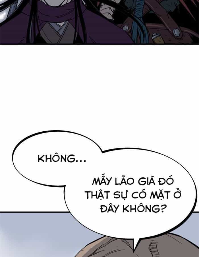 Gosu - Chương 178 - ảnh 88