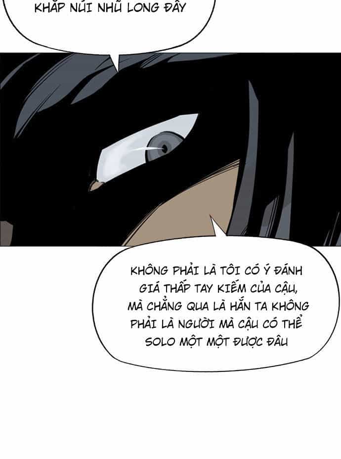 Gosu - Chương 17 - ảnh 52