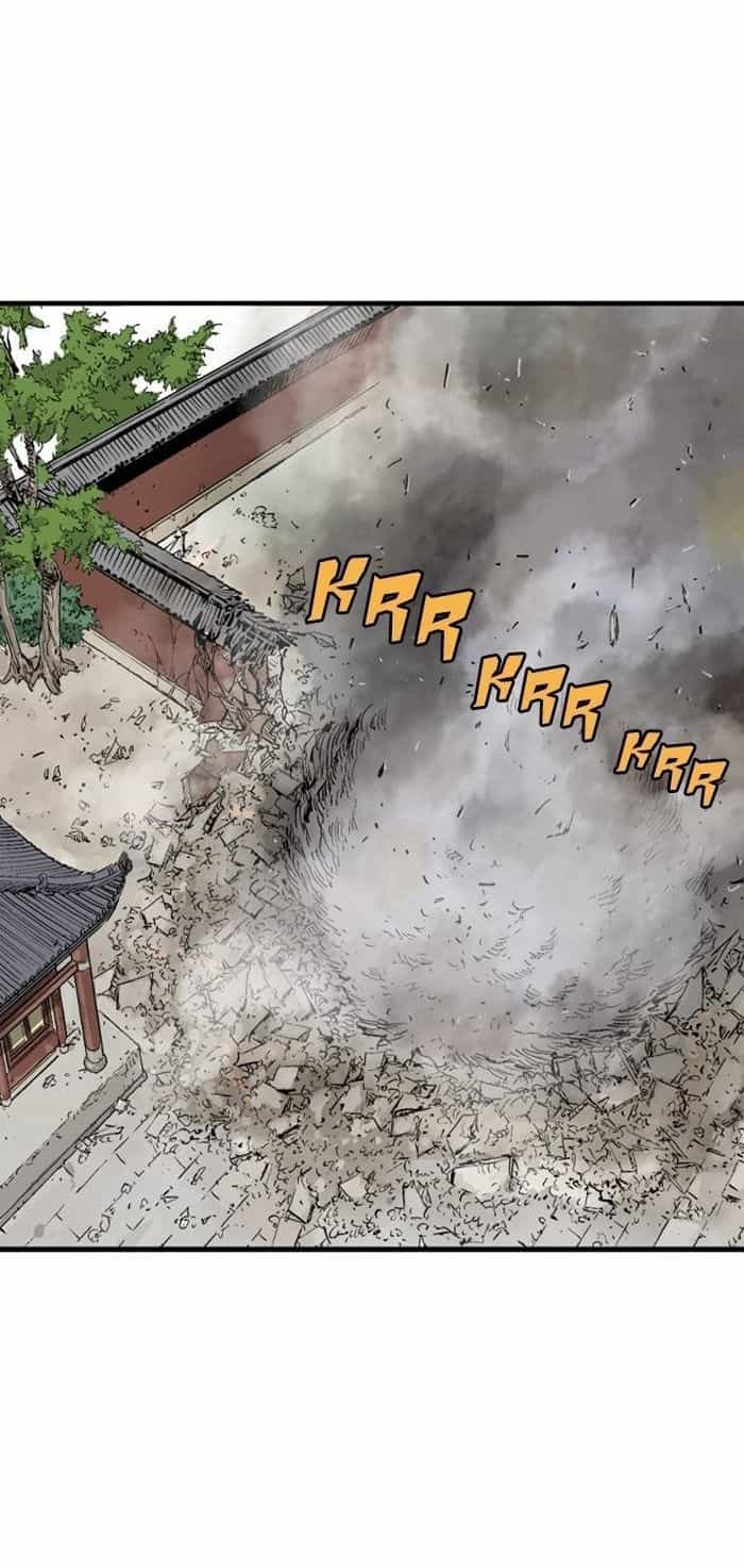 Gosu - Chương 179 - ảnh 15