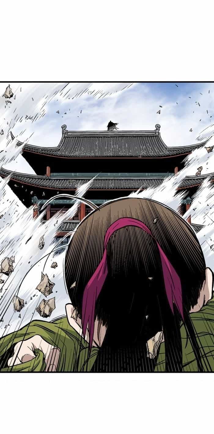 Gosu - Chương 179 - ảnh 51