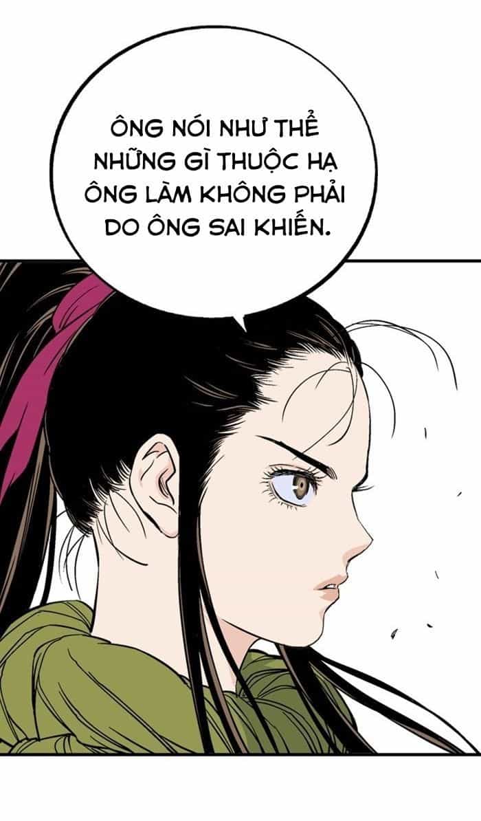 Gosu - Chương 179 - ảnh 75