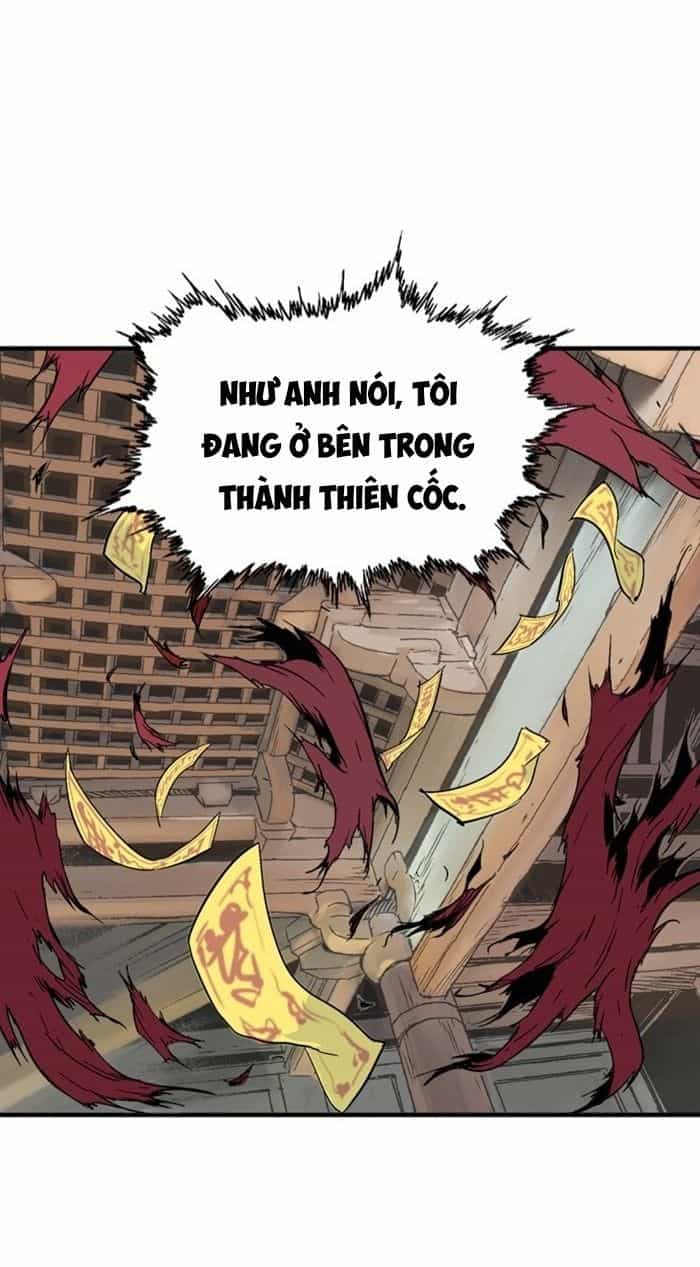 Gosu - Chương 179 - ảnh 8