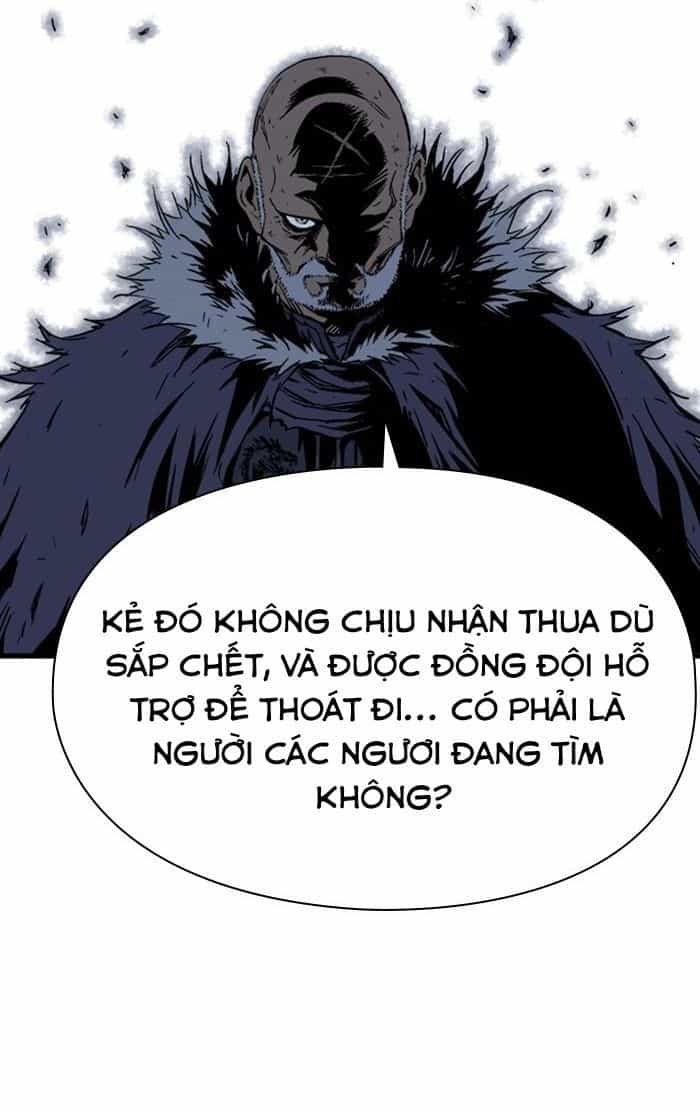 Gosu - Chương 179 - ảnh 83