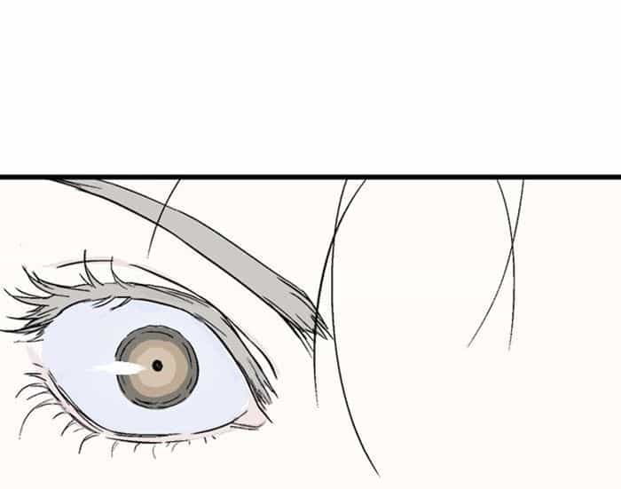 Gosu - Chương 179 - ảnh 84