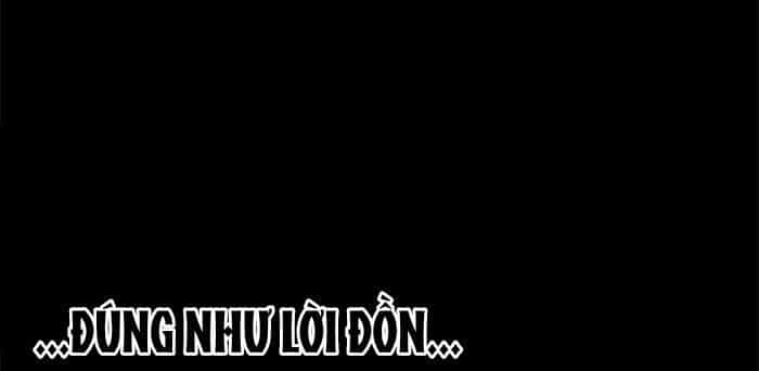 Gosu - Chương 180 - ảnh 23