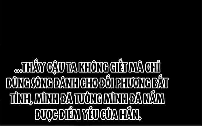 Gosu - Chương 180 - ảnh 25