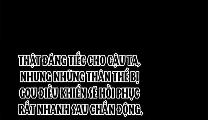 Gosu - Chương 180 - ảnh 27