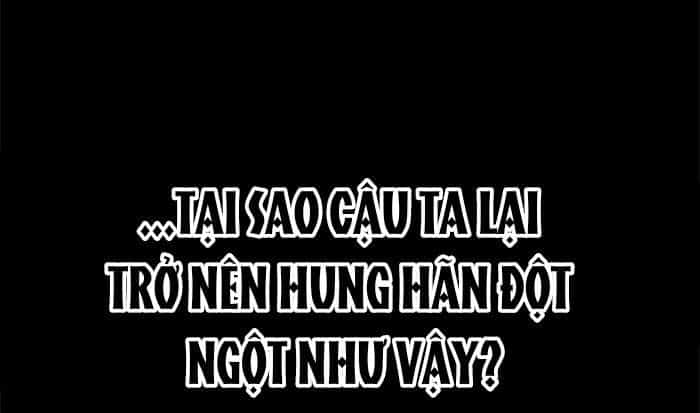Gosu - Chương 180 - ảnh 46