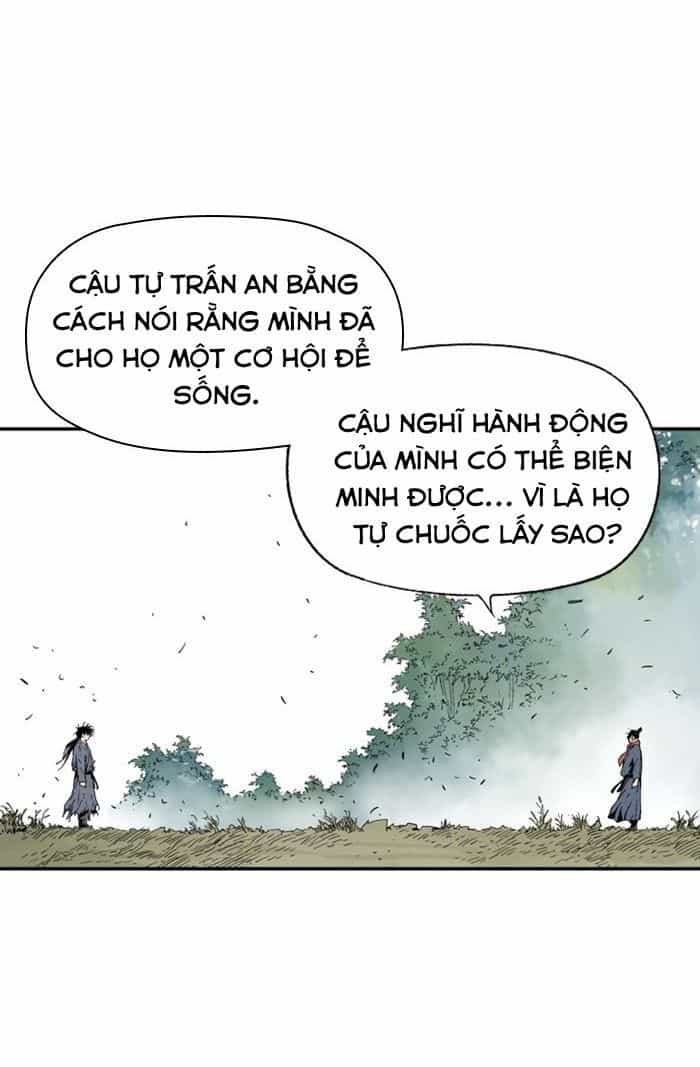 Gosu - Chương 180 - ảnh 88
