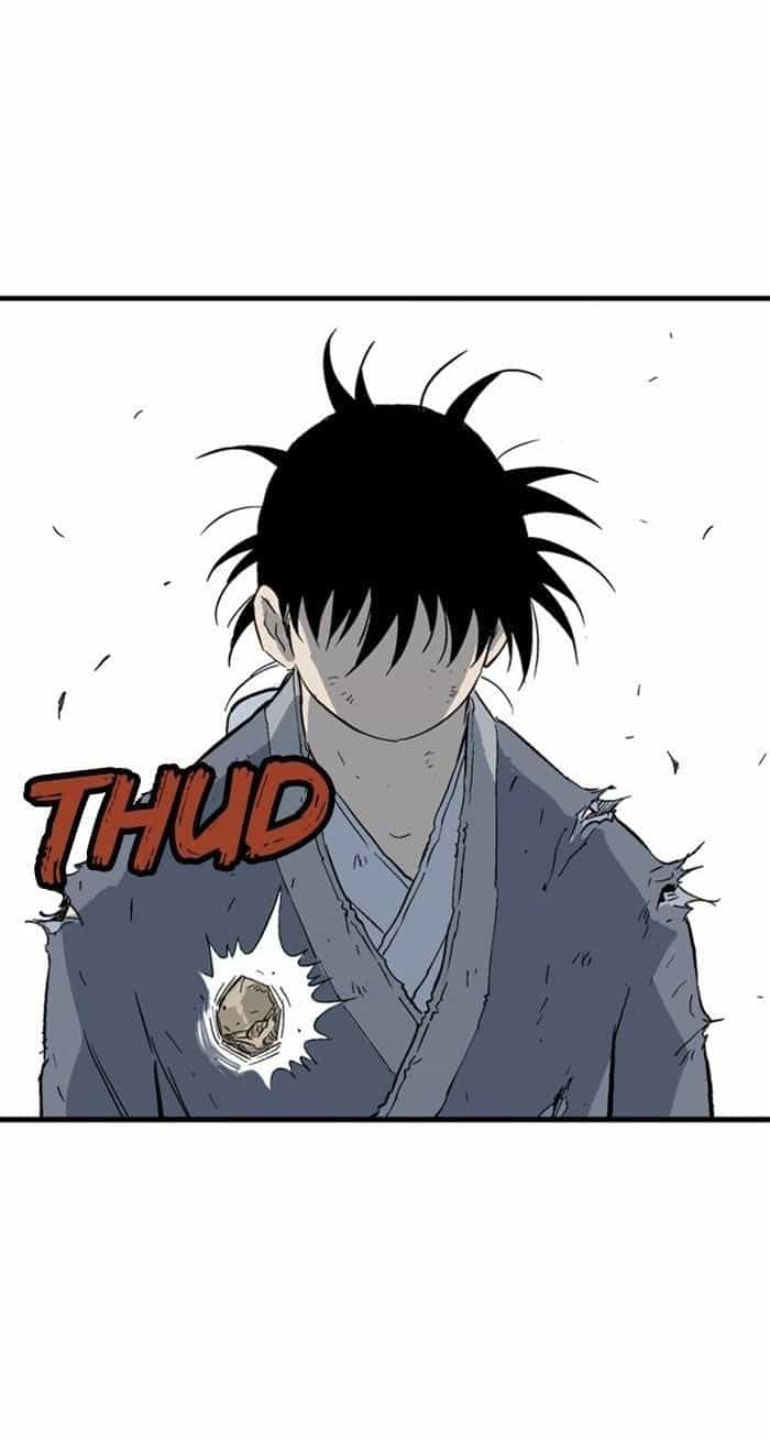 Gosu - Chương 180 - ảnh 95