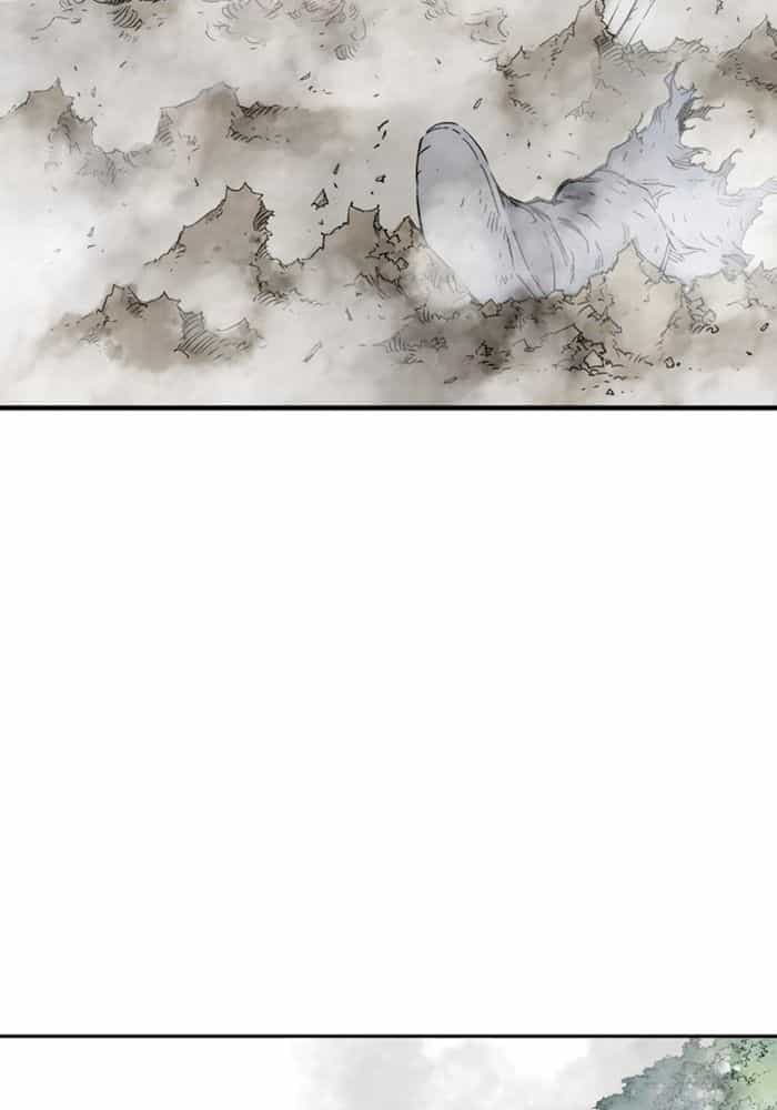 Gosu - Chương 181 - ảnh 10