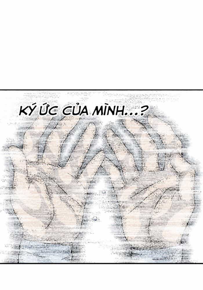 Gosu - Chương 181 - ảnh 103