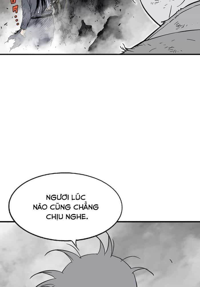 Gosu - Chương 181 - ảnh 110