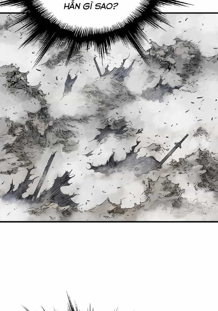 Gosu - Chương 181 - ảnh 134