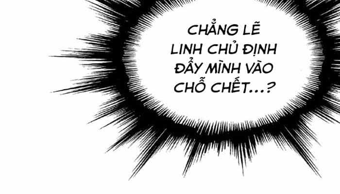 Gosu - Chương 181 - ảnh 136