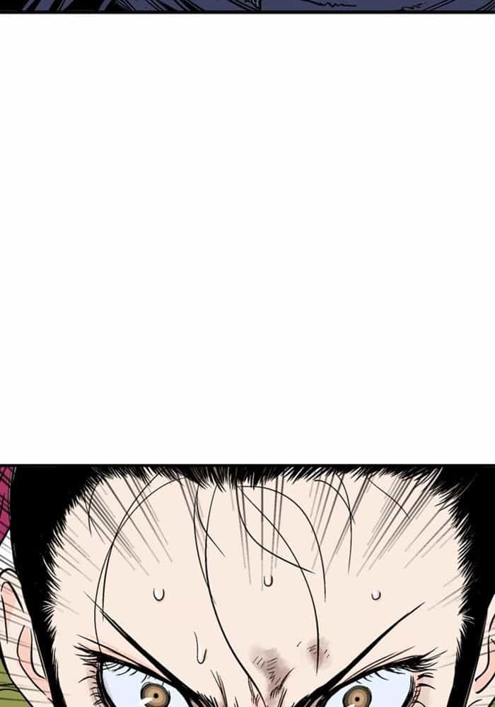 Gosu - Chương 181 - ảnh 148