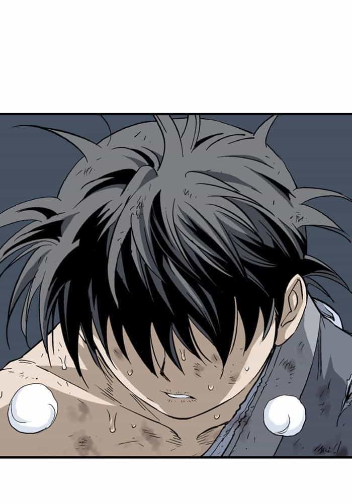 Gosu - Chương 181 - ảnh 18