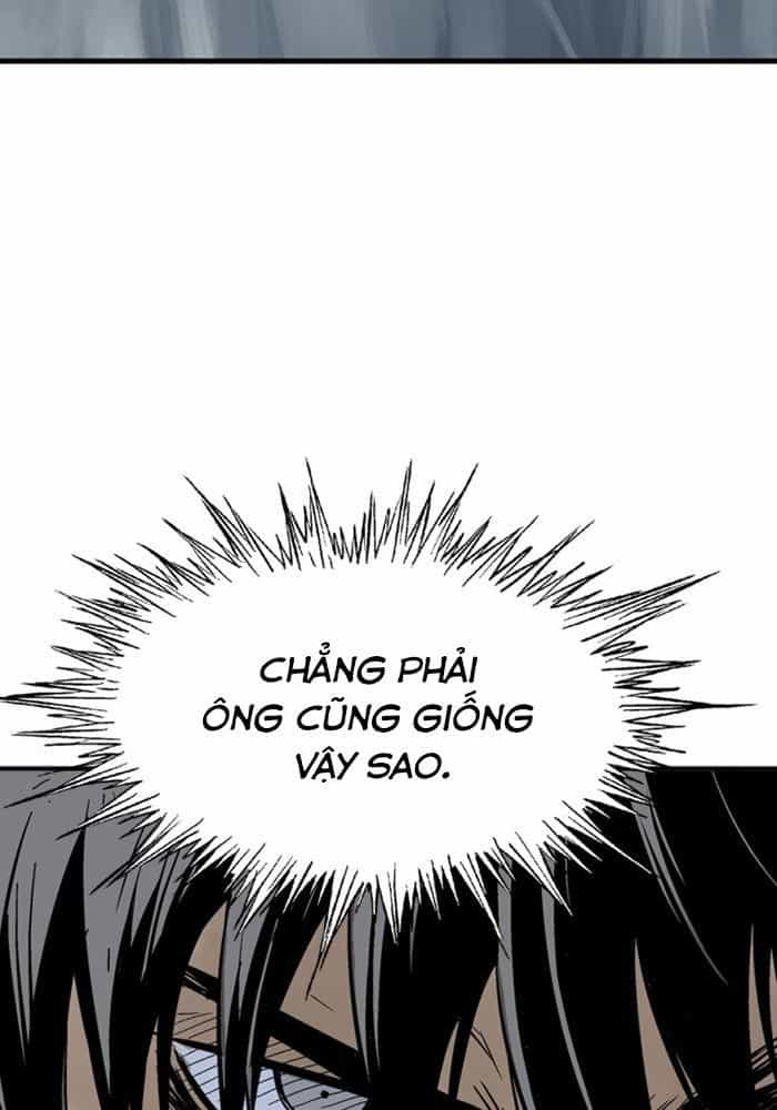 Gosu - Chương 181 - ảnh 31