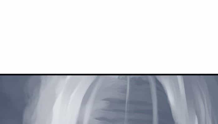 Gosu - Chương 181 - ảnh 34