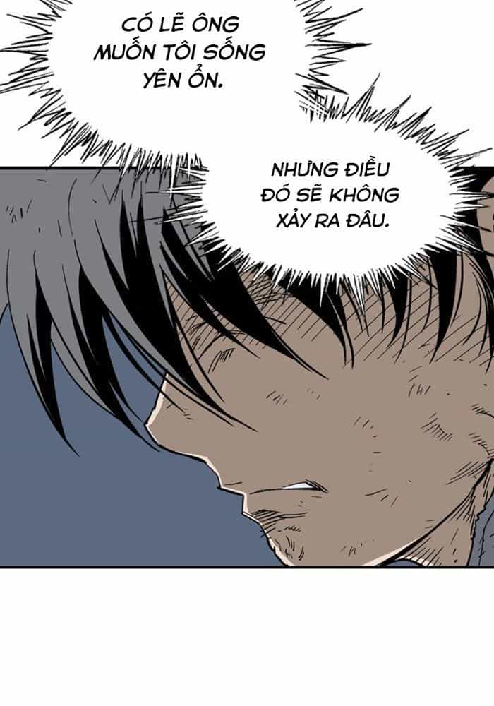 Gosu - Chương 181 - ảnh 36