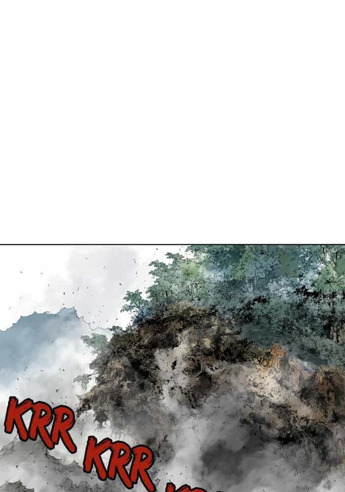 Gosu - Chương 181 - ảnh 5