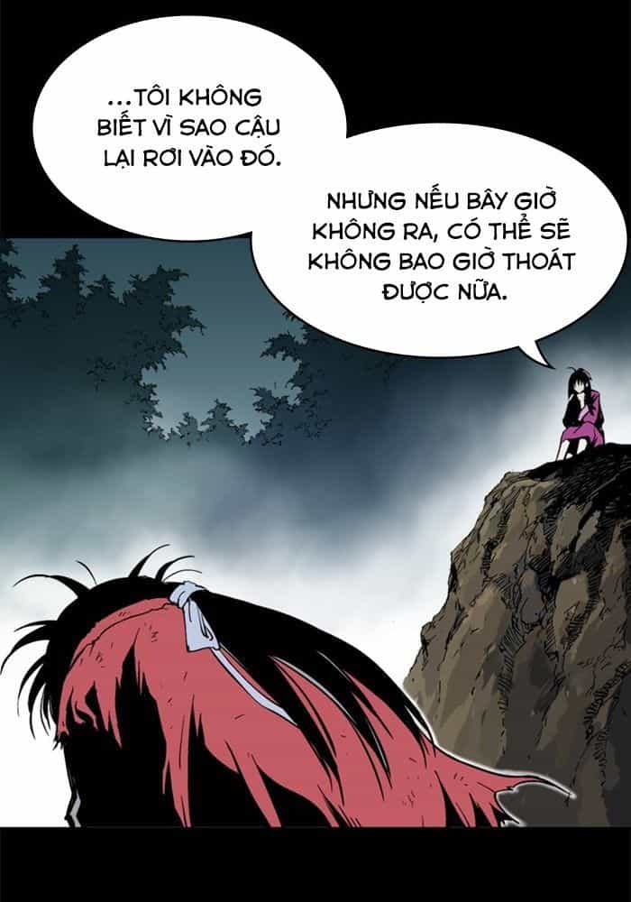 Gosu - Chương 181 - ảnh 80