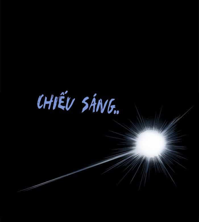 Gosu - Chương 181 - ảnh 85