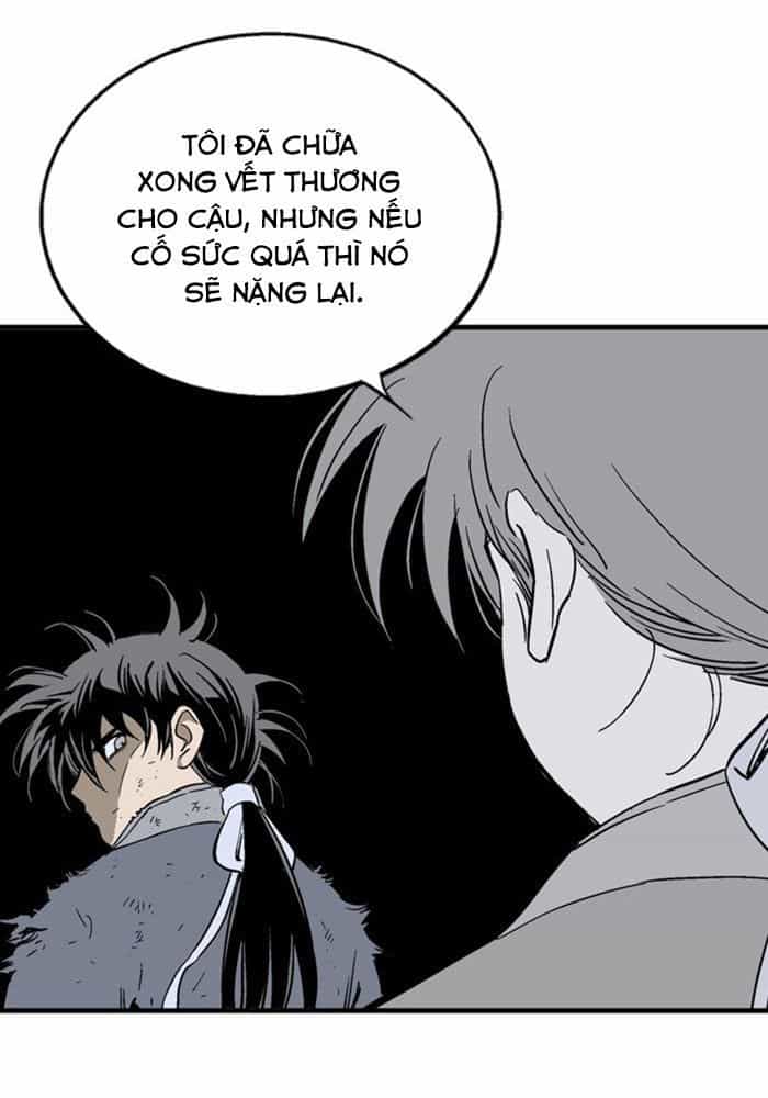 Gosu - Chương 181 - ảnh 89