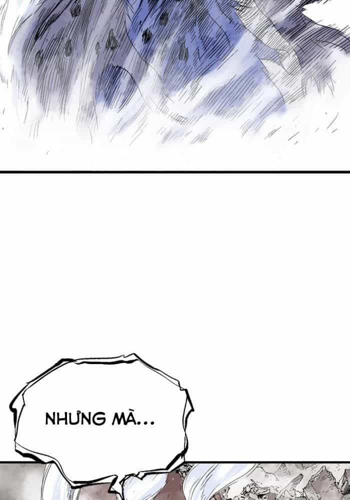 Gosu - Chương 182 - ảnh 117