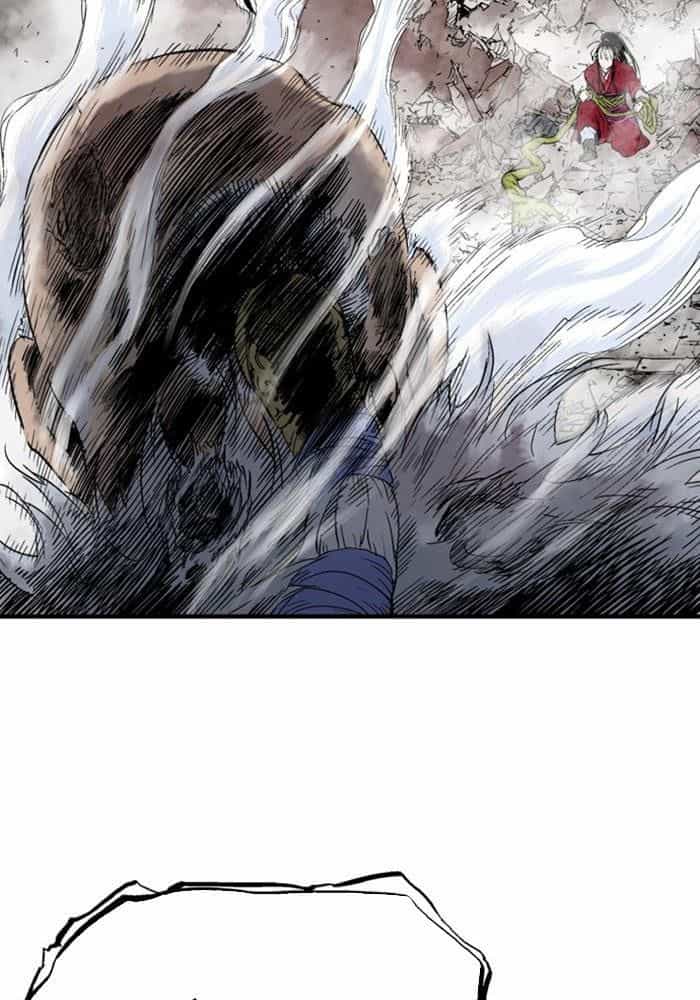 Gosu - Chương 182 - ảnh 118