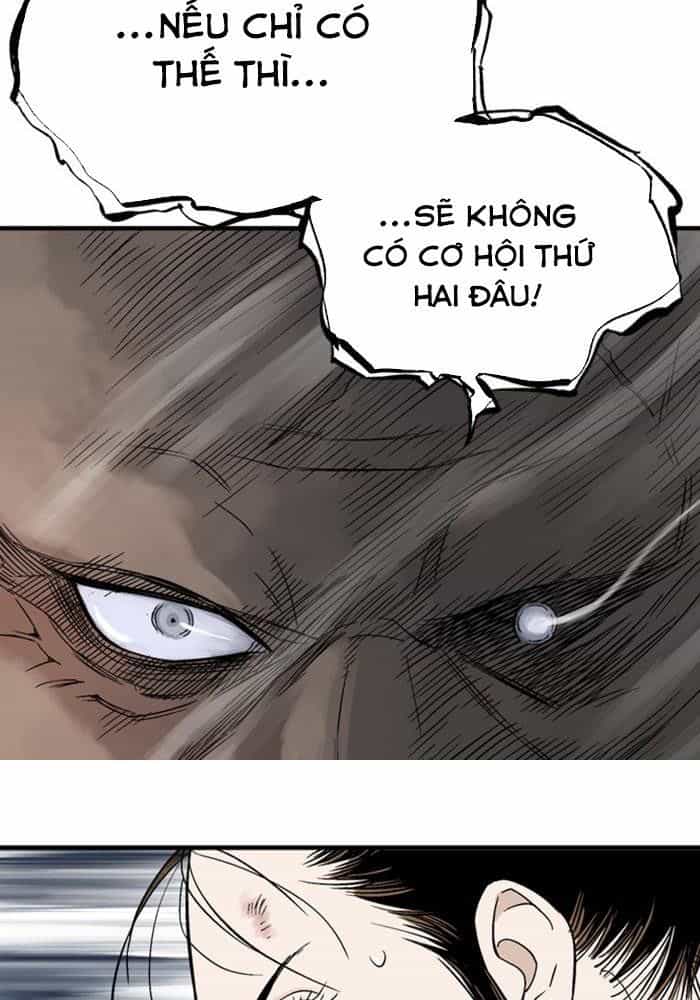Gosu - Chương 182 - ảnh 119