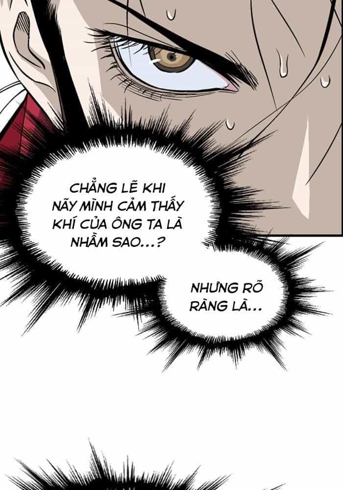 Gosu - Chương 182 - ảnh 15