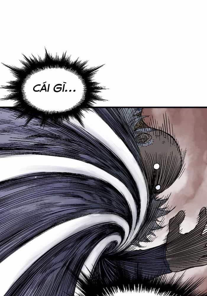 Gosu - Chương 182 - ảnh 53