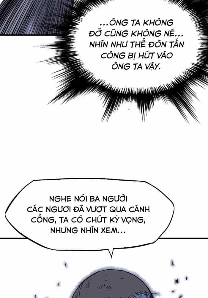 Gosu - Chương 182 - ảnh 54